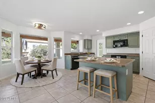 14019 N 29th Pl, Phoenix, AZ 85032 - Photo 26