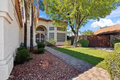 14019 N 29th Place, Phoenix, AZ 85032 - Photo 72