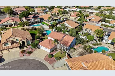 14019 N 29th Place, Phoenix, AZ 85032 - Photo 84