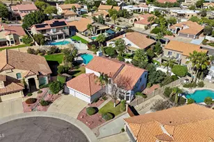 14019 N 29th Pl, Phoenix, AZ 85032 - Photo 84