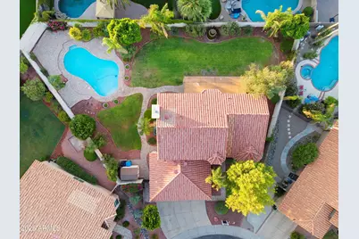 14019 N 29th Place, Phoenix, AZ 85032 - Photo 4