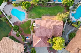 14019 N 29th Pl, Phoenix, AZ 85032 - Photo 4