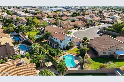 14019 N 29th Place, Phoenix, AZ 85032 - Photo 82