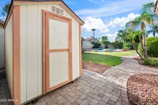 14019 N 29th Pl, Phoenix, AZ 85032 - Photo 70