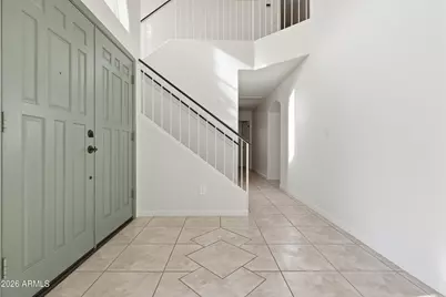 14019 N 29th Place, Phoenix, AZ 85032 - Photo 74