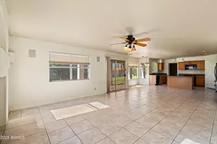 14019 N 29th Pl, Phoenix, AZ 85032 - Photo 20