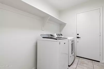 14019 N 29th Place, Phoenix, AZ 85032 - Photo 50