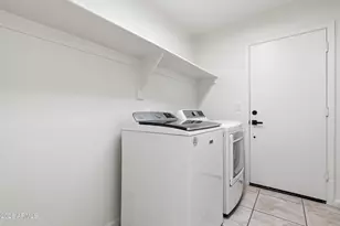 14019 N 29th Pl, Phoenix, AZ 85032 - Photo 50