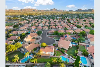 14019 N 29th Place, Phoenix, AZ 85032 - Photo 8