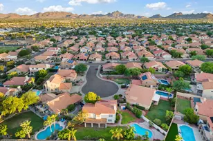 14019 N 29th Pl, Phoenix, AZ 85032 - Photo 8