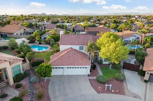 14019 N 29th Pl, Phoenix, AZ 85032 - Photo 2