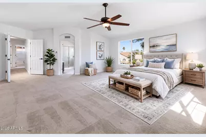 14019 N 29th Place, Phoenix, AZ 85032 - Photo 14