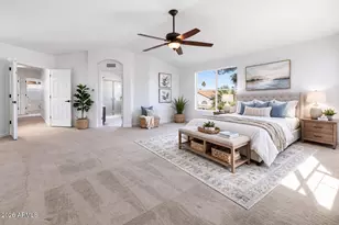 14019 N 29th Pl, Phoenix, AZ 85032 - Photo 14