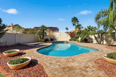 14019 N 29th Place, Phoenix, AZ 85032 - Photo 76