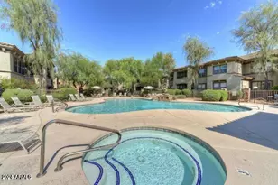 19700 N 76th St, Scottsdale, AZ 85255 - Photo 12