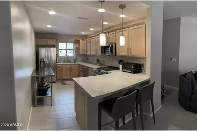 19700 N 76th Street #1035, Scottsdale, AZ 85255 - Photo 2