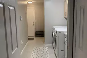 19700 N 76th St, Scottsdale, AZ 85255 - Photo 8