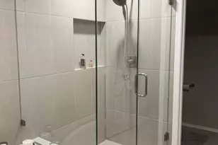 19700 N 76th St, Scottsdale, AZ 85255 - Photo 6