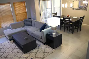 19700 N 76th St, Scottsdale, AZ 85255 - Photo 1