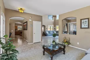 780 W Holstein Trail, San Tan Valley, AZ 85143 - Photo 8