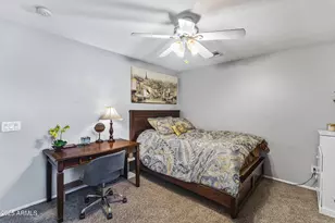 780 W Holstein Trail, San Tan Valley, AZ 85143 - Photo 40