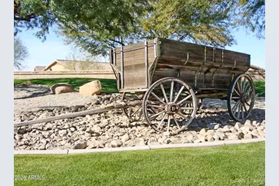 780 W Holstein Trail, San Tan Valley, AZ 85143 - Photo 72
