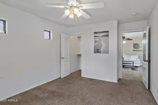 780 W Holstein Trail, San Tan Valley, AZ 85143 - Photo 34