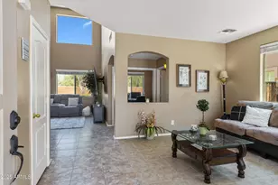 780 W Holstein Trail, San Tan Valley, AZ 85143 - Photo 6