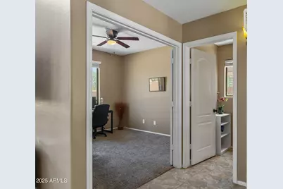 780 W Holstein Trail, San Tan Valley, AZ 85143 - Photo 10