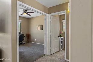 780 W Holstein Trail, San Tan Valley, AZ 85143 - Photo 10