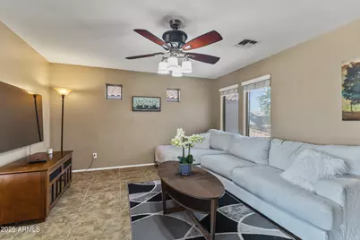780 W Holstein Trail, San Tan Valley, AZ 85143 - Photo 30