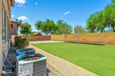 780 W Holstein Trail, San Tan Valley, AZ 85143 - Photo 60