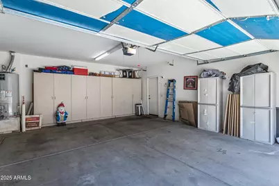 780 W Holstein Trail, San Tan Valley, AZ 85143 - Photo 52