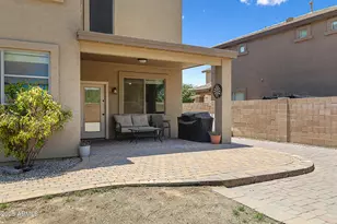 780 W Holstein Trail, San Tan Valley, AZ 85143 - Photo 66