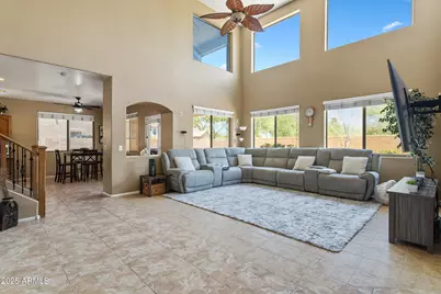 780 W Holstein Trail, San Tan Valley, AZ 85143 - Photo 14