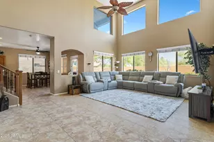 780 W Holstein Trail, San Tan Valley, AZ 85143 - Photo 14