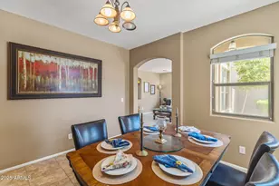 780 W Holstein Trail, San Tan Valley, AZ 85143 - Photo 28