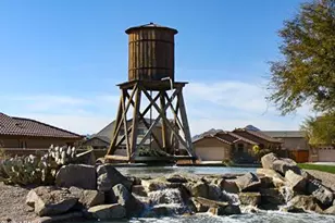 780 W Holstein Trail, San Tan Valley, AZ 85143 - Photo 68