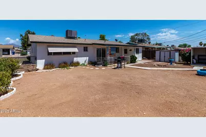 1510 S Lawther Drive, Apache Junction, AZ 85120 - Photo 16