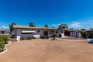 1510 S Lawther Dr, Apache Junction, AZ 85120 - Photo 16