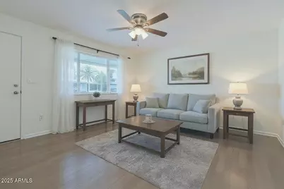 1510 S Lawther Drive, Apache Junction, AZ 85120 - Photo 2