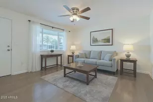 1510 S Lawther Dr, Apache Junction, AZ 85120 - Photo 2