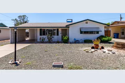 1510 S Lawther Drive, Apache Junction, AZ 85120 - Photo 30