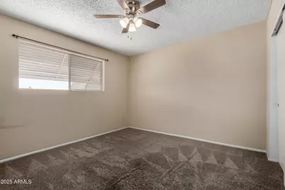 1510 S Lawther Drive, Apache Junction, AZ 85120 - Photo 24