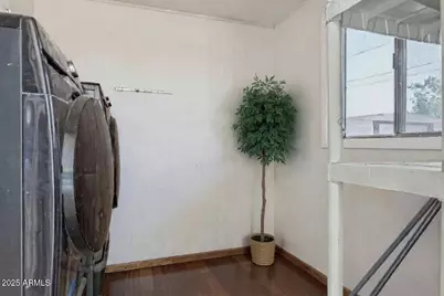 1510 S Lawther Drive, Apache Junction, AZ 85120 - Photo 14