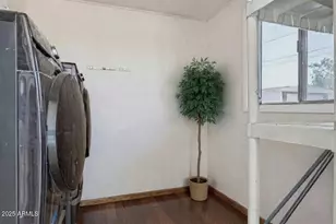 1510 S Lawther Dr, Apache Junction, AZ 85120 - Photo 14