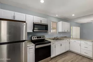 1510 S Lawther Dr, Apache Junction, AZ 85120 - Photo 22