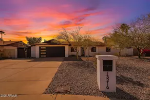 13216 N 48th Pl, Scottsdale, AZ 85254 - Photo 1