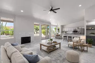 9222 E Nacoma Dr, Sun Lakes, AZ 85248 - Photo 1