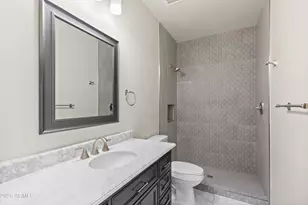 9222 E Nacoma Dr, Sun Lakes, AZ 85248 - Photo 16